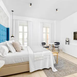 Appartamento Iloftmalaga