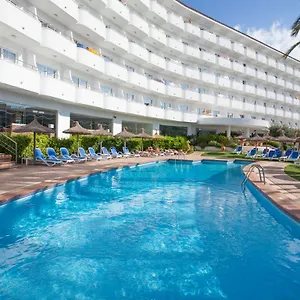 Hotell Grupotel Maritimo