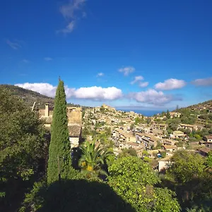 Miramar Pensjonat Deia